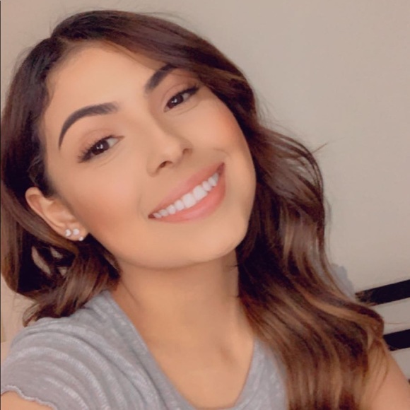 madisonmunoz35
